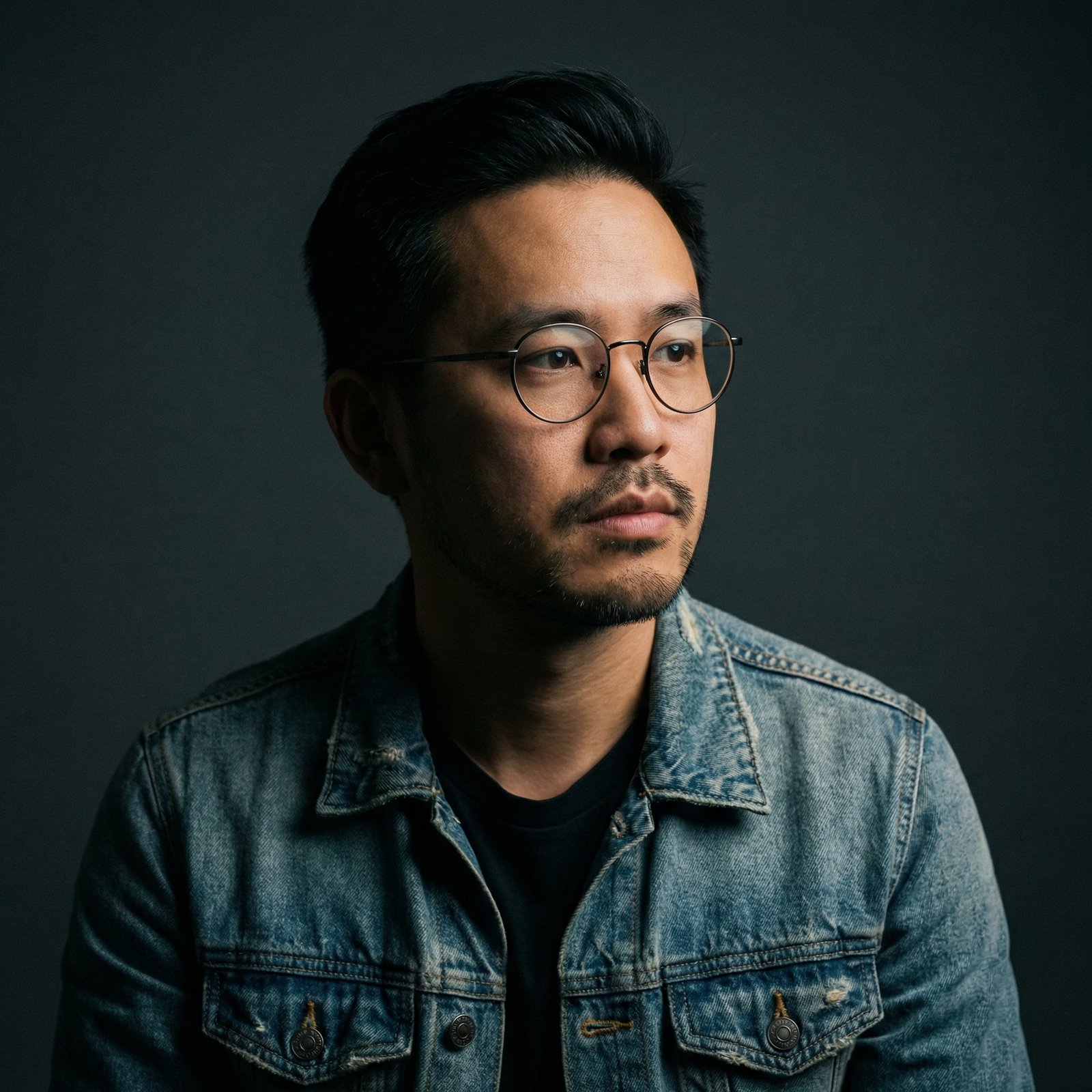 抖阴首席摄影师张明辉