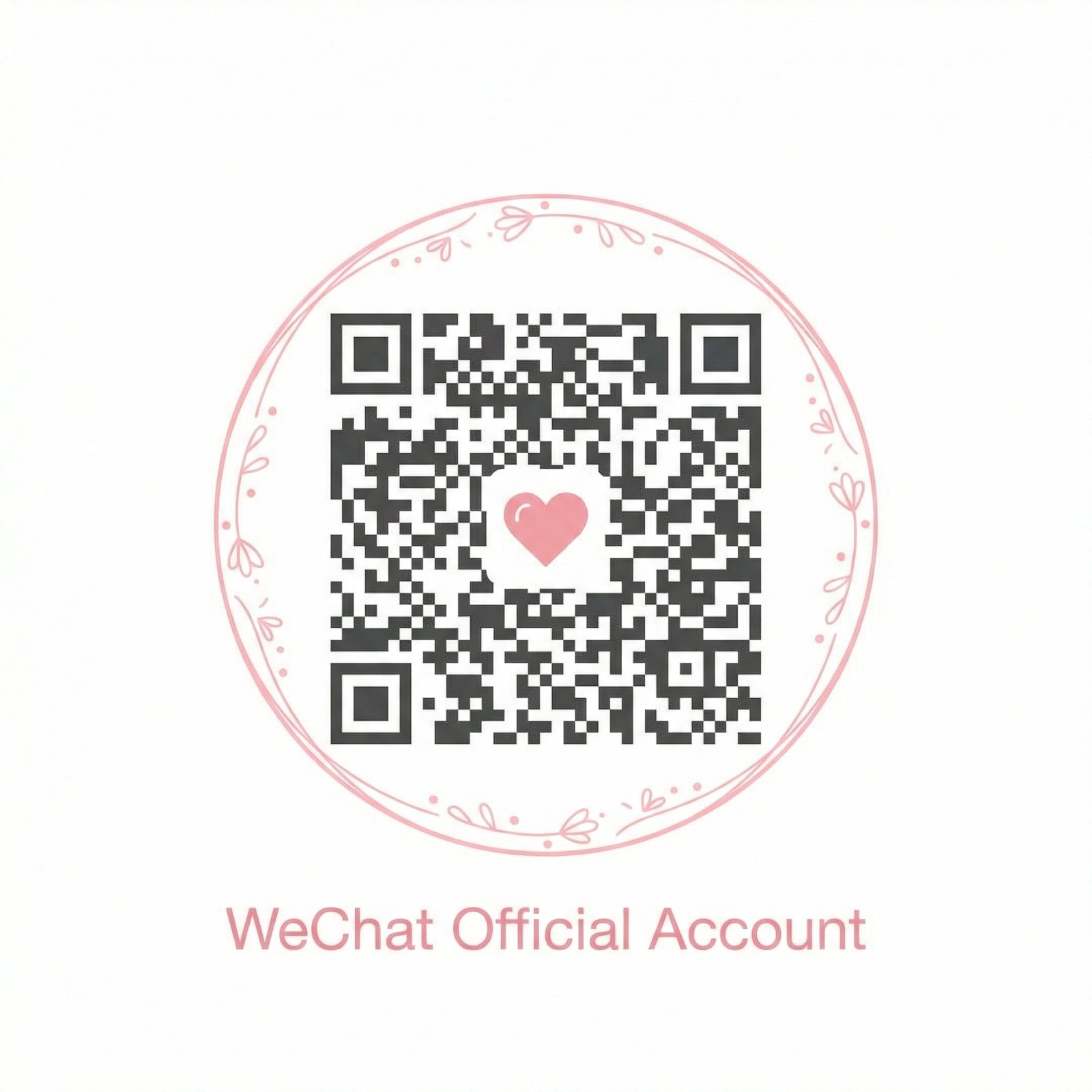 抖阴微信公众号二维码