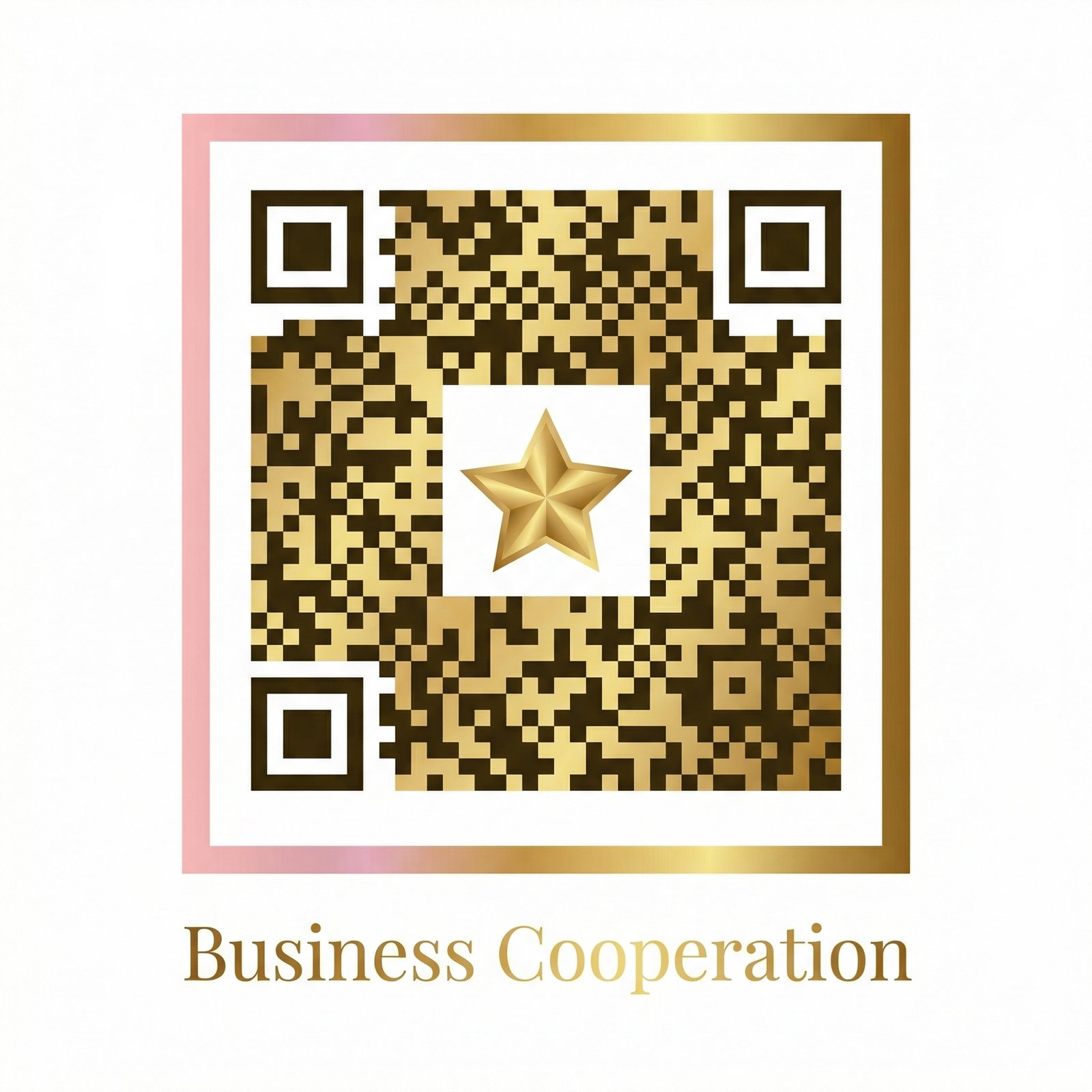 抖阴商务合作二维码